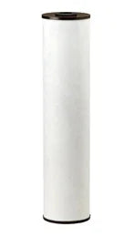 Everpure SO-204 replacement water softener cartridge (9105-45)