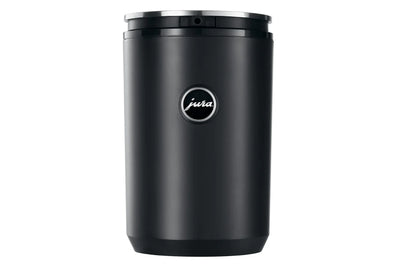Jura Cool Control Wireless Black - 1.0L