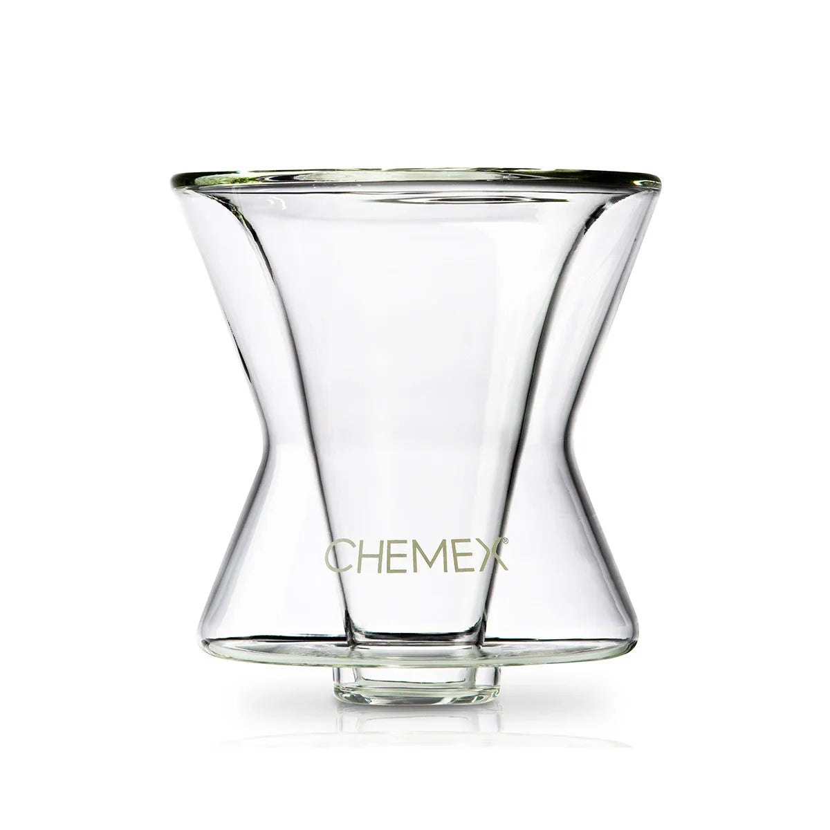 Chemex Funnex Pour Over Coffee Maker - CM-FNX