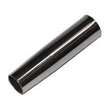 Saeco Chrome Pannarello Foaming Attachment Tube, with Internal Pipe  ( 996530000926 & 996530000925) 