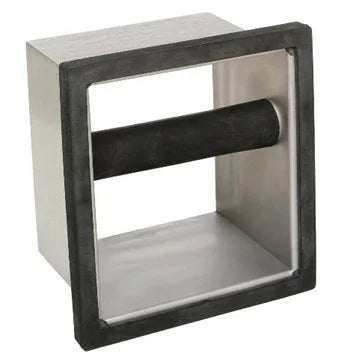 Revolution Knock Deluxe Chute - #RV-KDXC (RV-25102)  ( 6"x 5.5"x 4" - Chute dims)