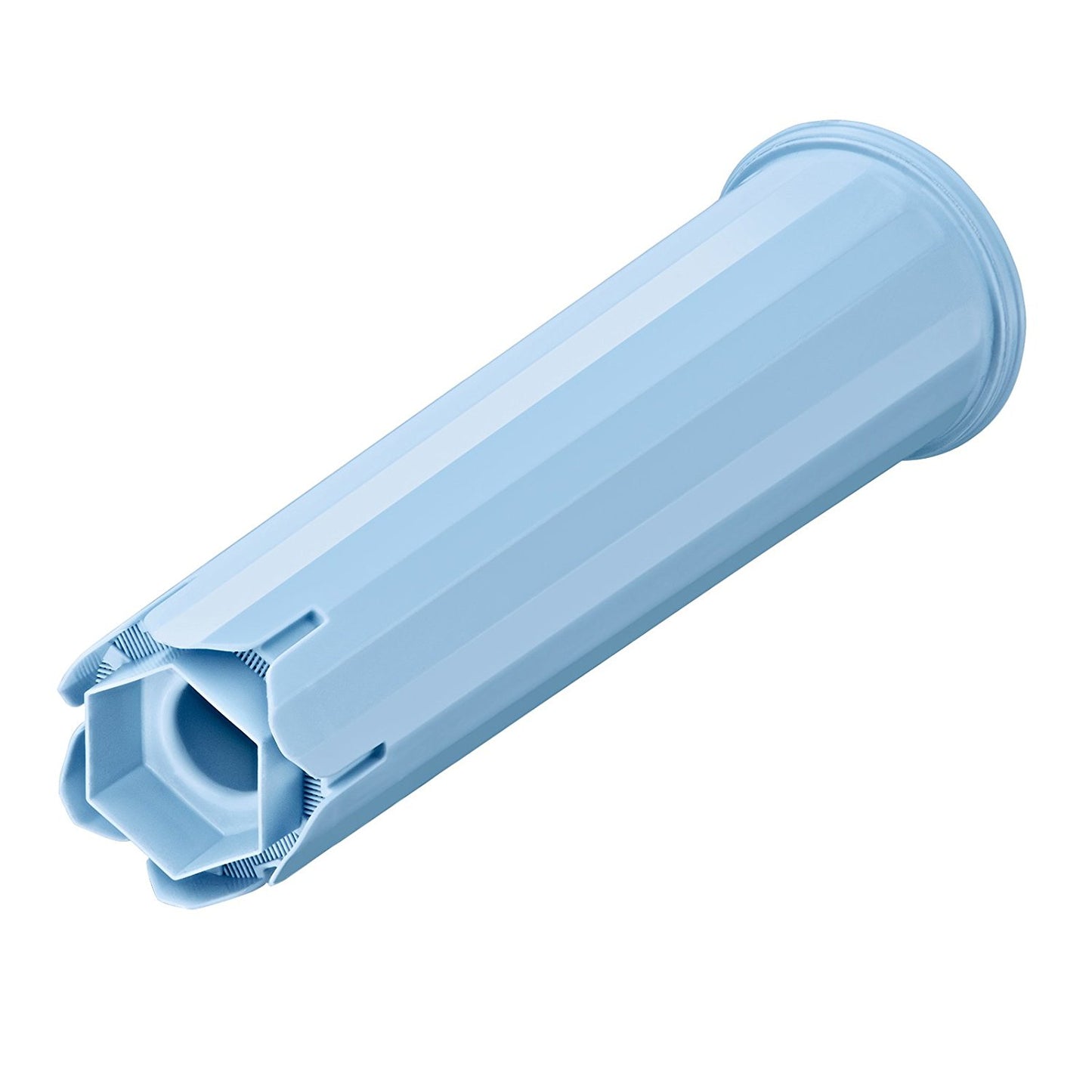 Jura Claris Blue+ Water Filter - (was ENA)