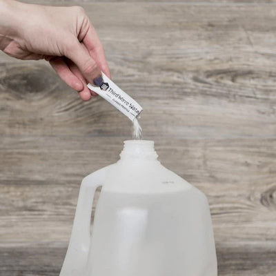 Third Wave Water Classic Coffee Profile 1 Gallon or 5 Gallon Sticks - Pack of 12