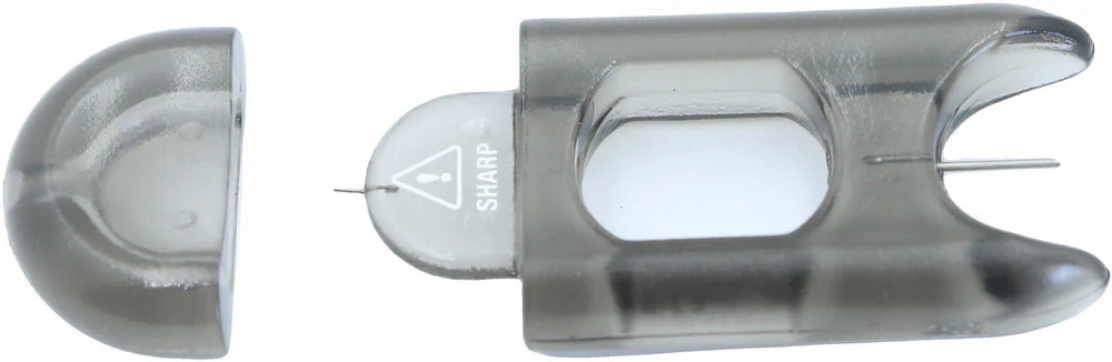 Breville Cleaning Tool for Steam Wand # SP0101753