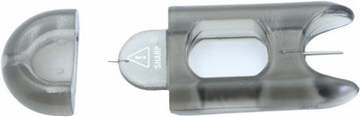 Breville Cleaning Tool for Steam Wand # SP0101753