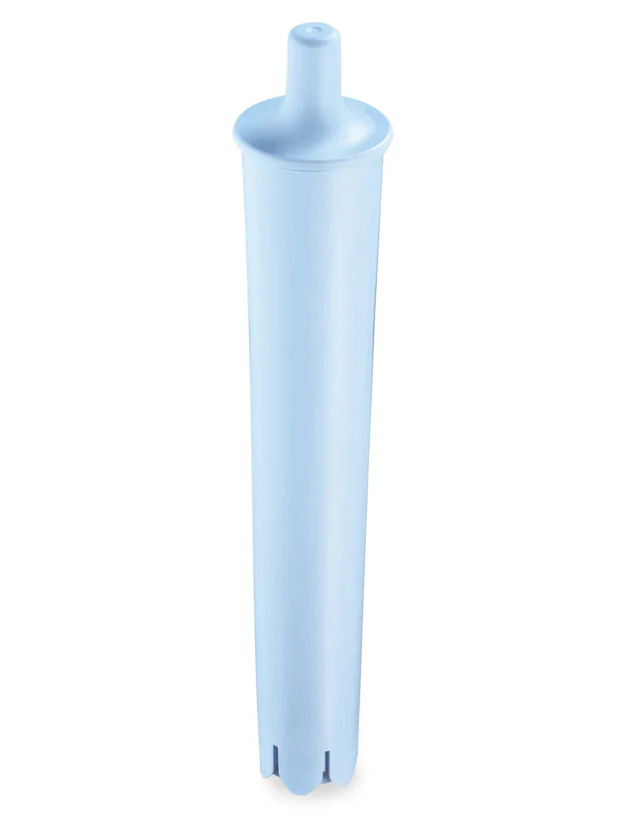 Jura Claris Large PRO Blue+ Water Filter