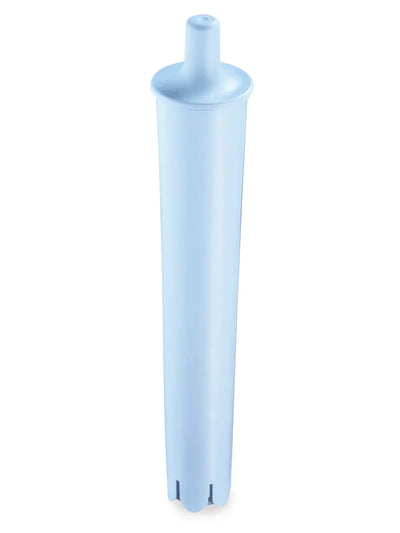 Jura Claris Large PRO Blue+ Water Filter