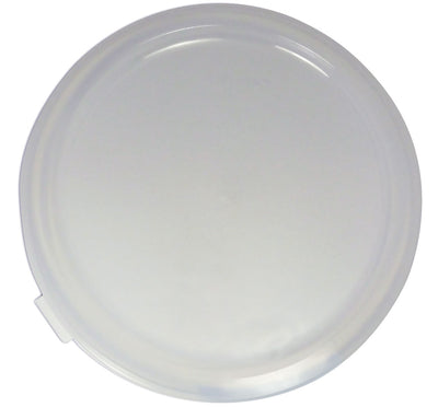 Toddy Commercial Cold Brew Lid - TCML