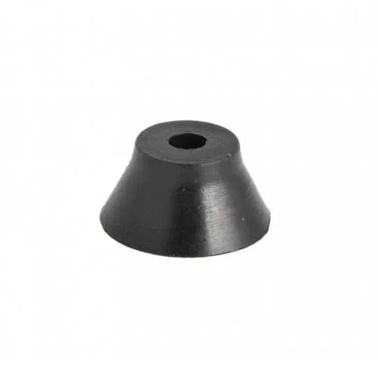Compak K6 Replacement Foot - K00022