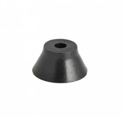 Compak K6 Replacement Foot - K00022