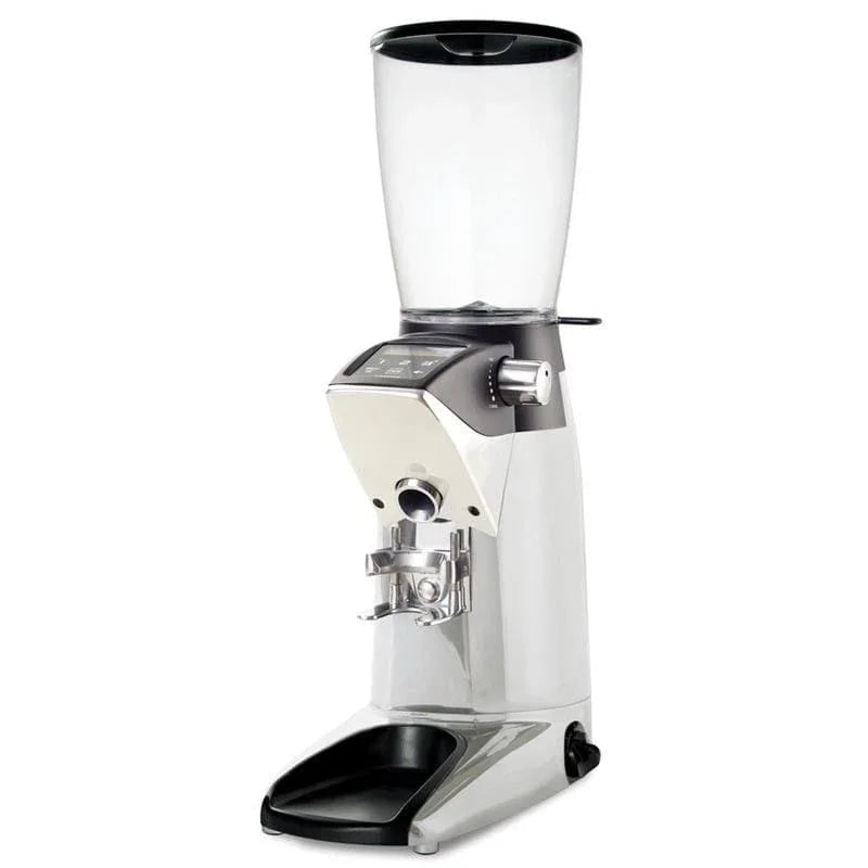 Compak K10 Fresh Polished Conic Grinder - (Refurbished)