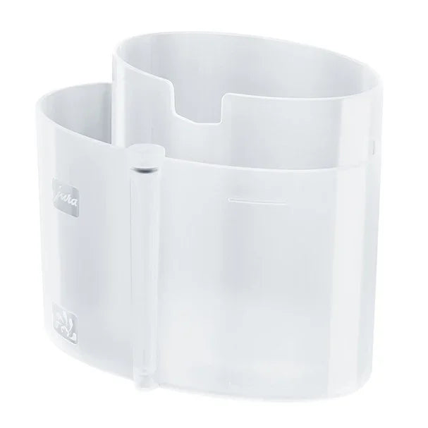 Jura Container for Milk System Cleaning - #24219
