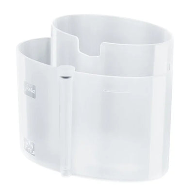 Jura Container for Milk System Cleaning - #24219