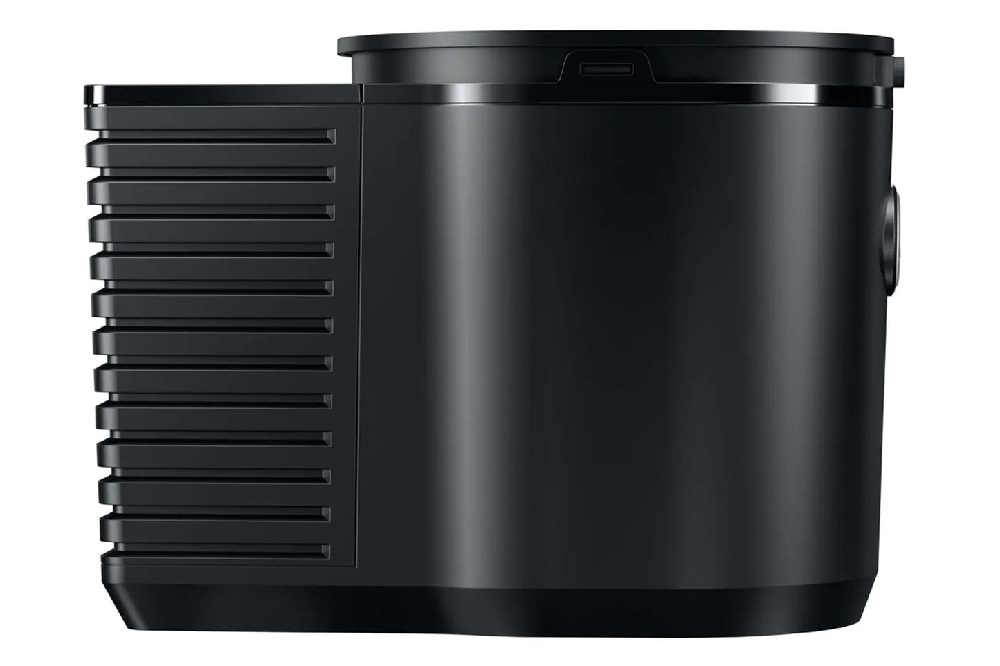 Jura Cool Control Wireless Black - 1.0L #24263