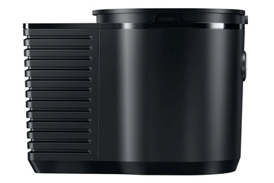Jura Cool Control Wireless Black - 1.0L #24263