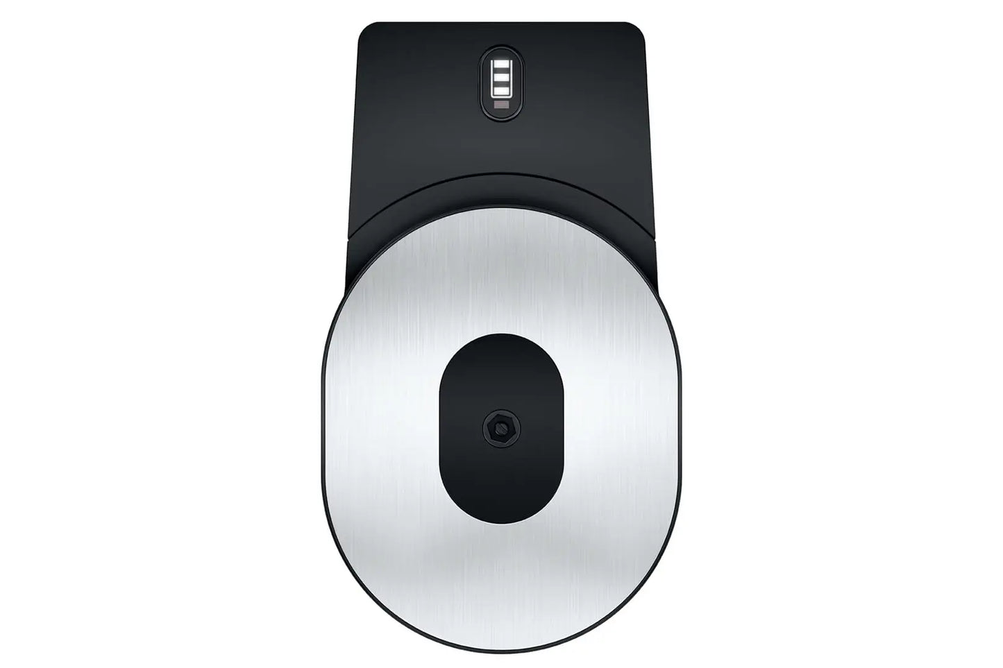 Jura Cool Control Wireless Black - 1.0L #24263