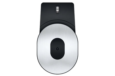 Jura Cool Control Wireless Black - 1.0L #24263