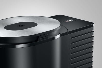 Jura Cool Control Wireless Black - 1.0L #24263
