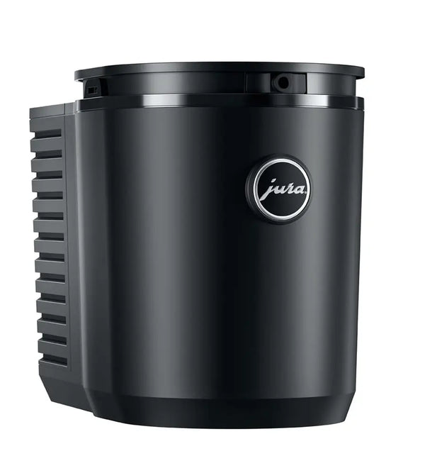 Jura Cool Control Wireless Black - 1.0L #24263