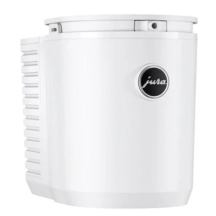 Jura Cool Control Wireless White - 1.0L  #24243 (older model)