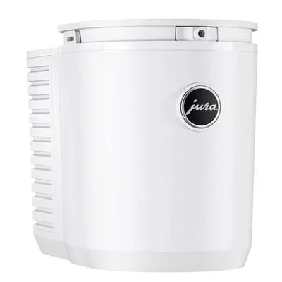Jura Cool Control Wireless White - 1.0L  #24243 (older model)