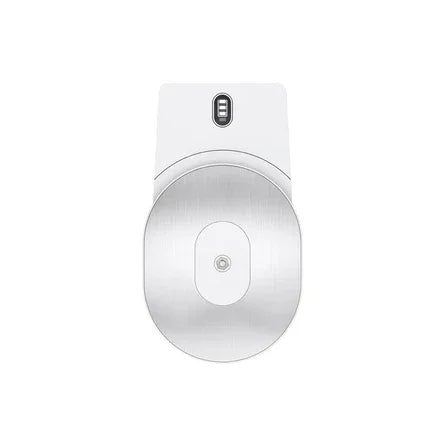 Jura Cool Control Wireless White - 1.0L  #24243 (older model)