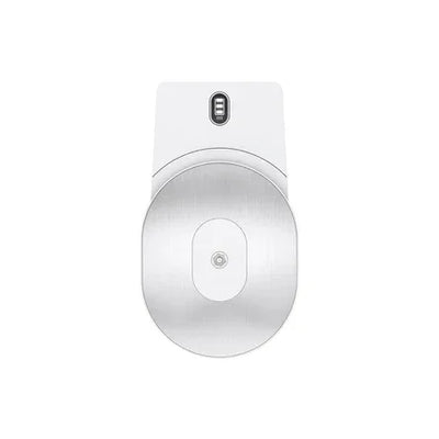 Jura Cool Control Wireless White - 1.0L  #24243 (older model)