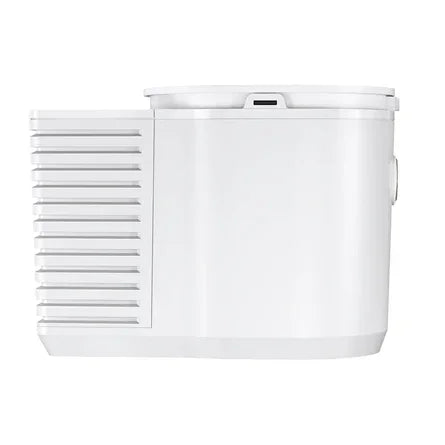 Jura Cool Control Wireless White - 1.0L  #24243 (older model)