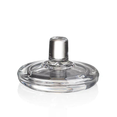 Chemex Glass Coffeemaker Cover
