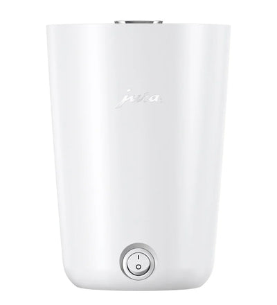 Jura Hot Cup Warmer S - White NEW #24175