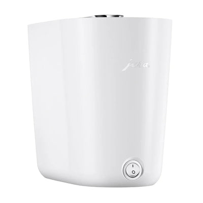 Jura Hot Cup Warmer S - White NEW #24175