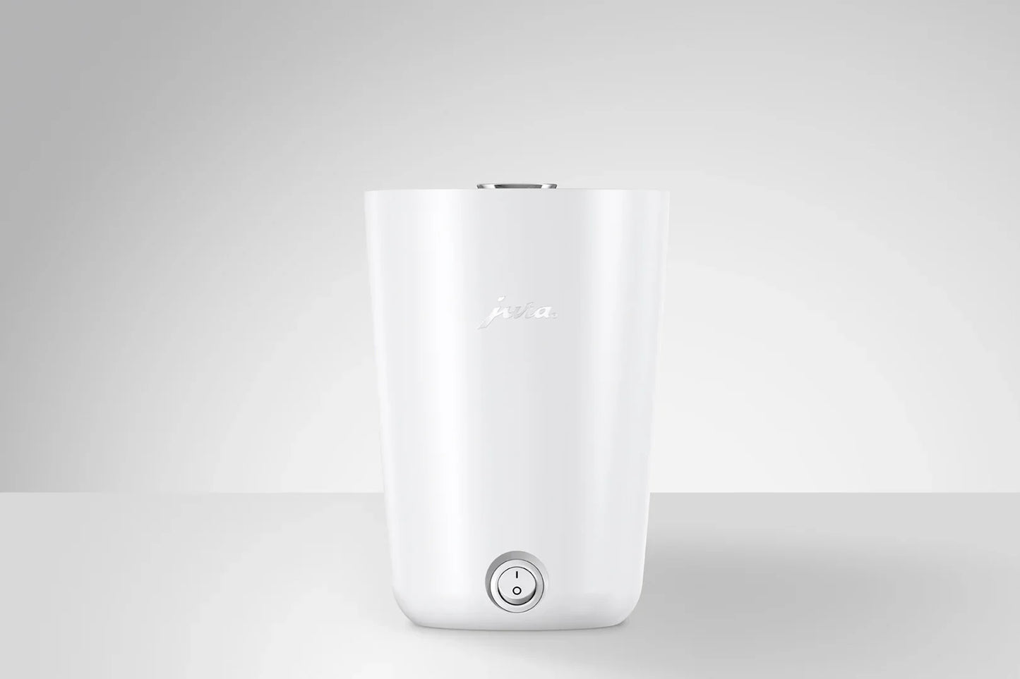 Jura Hot Cup Warmer S - White NEW #24175