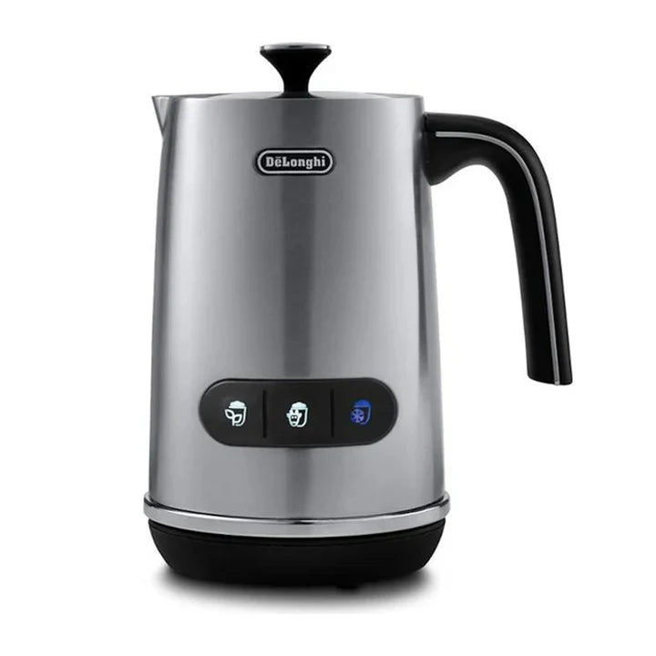 DeLonghi - EMF3M -  Lattemix Cold and Hot Frother
