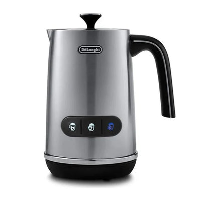 DeLonghi - EMF3M -  Lattemix Cold and Hot Frother