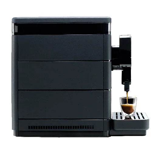 Saeco  - ProLine Royal OTC 2023 Superautomatic Espresso Machine - S-9J0085