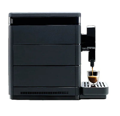 Saeco  - ProLine Royal OTC 2023 Superautomatic Espresso Machine - S-9J0085