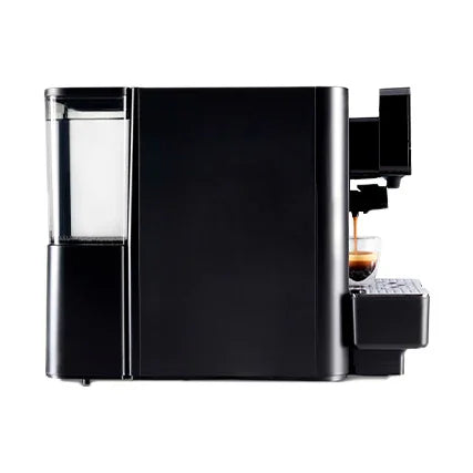 Caffitaly Saeco Area OTC Premium Capsule Coffee Machine - S-9J03207