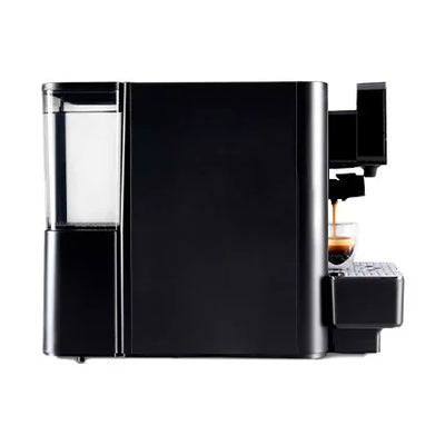 Caffitaly Saeco Area OTC Premium Capsule Coffee Machine - S-9J03207