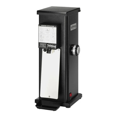 Ditting 1203 Shop Coffee Grinder