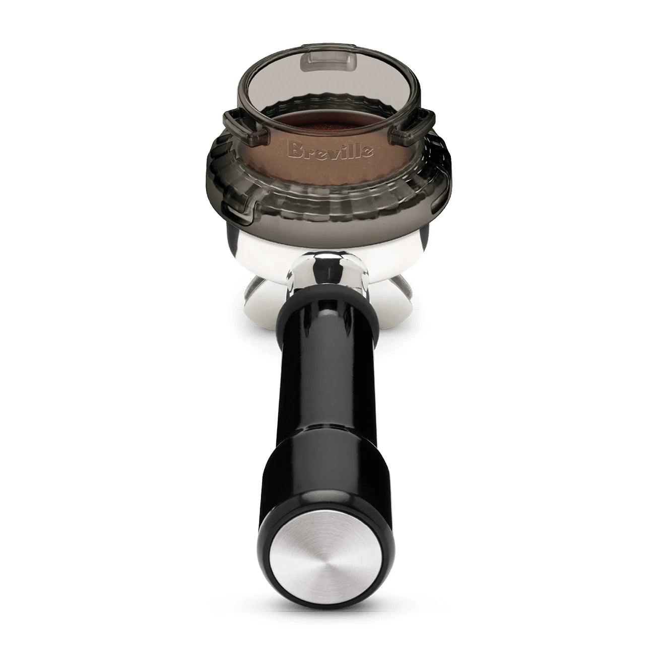 Breville Dosing Funnel for 54mm Portafilter - BEA201