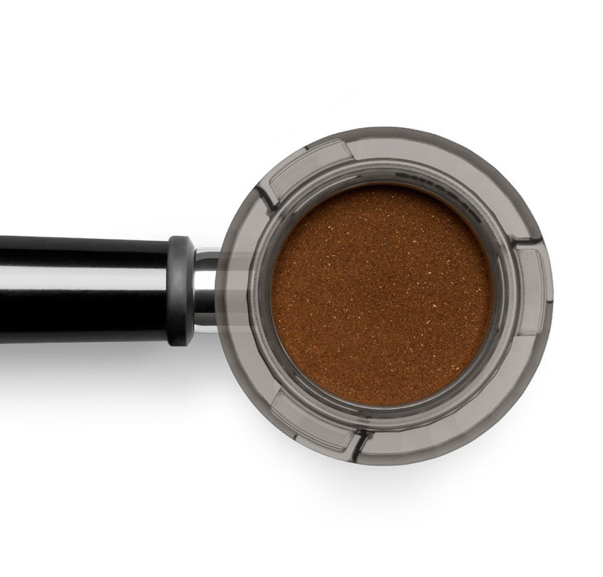 Breville Dosing Funnel for 54mm Portafilter - BEA201