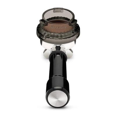 Breville Dosing Funnel for 54mm Portafilter - BEA201