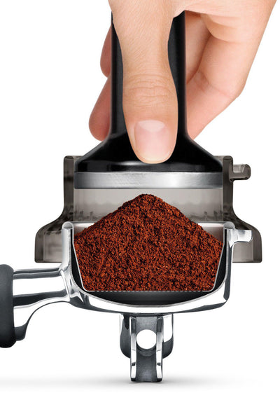 Breville Dosing Funnel for 54mm Portafilter - BEA201