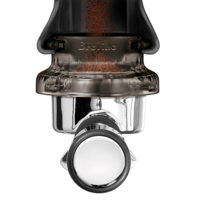 Breville Dosing Funnel for 54mm Portafilter - BEA201
