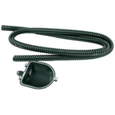 La Spaziale Drain Kit,  8904, VIIDK
