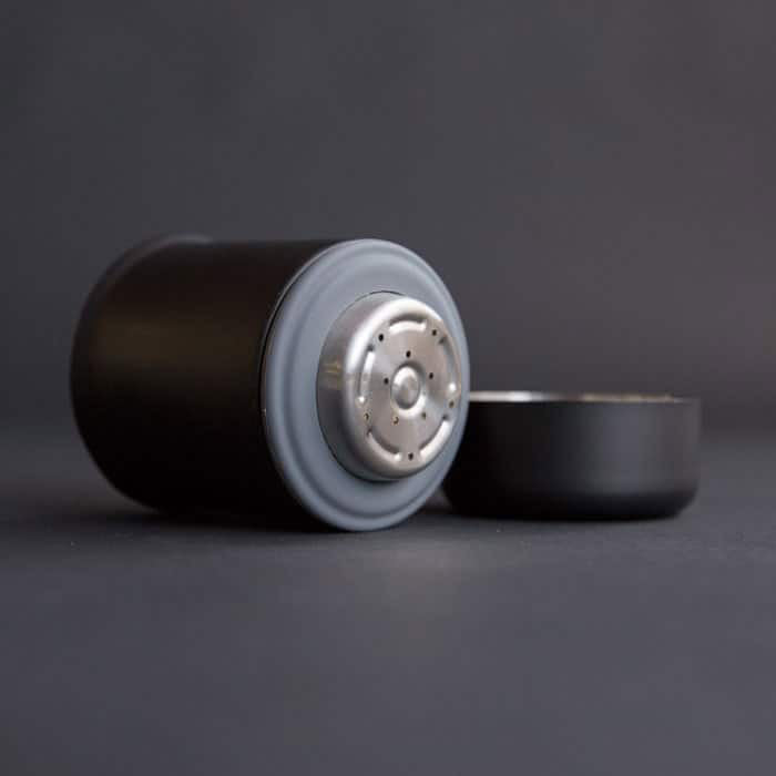 Fellow Stagg - Thumbnail 5