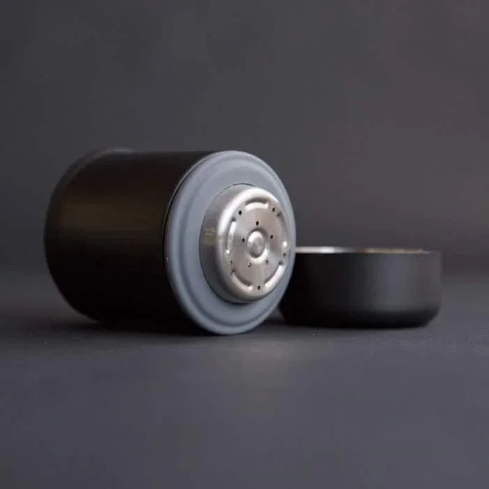 Fellow - Stagg XF Pour Over Coffee Dripper