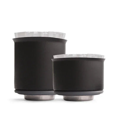 Fellow - Stagg XF Pour Over Coffee Dripper