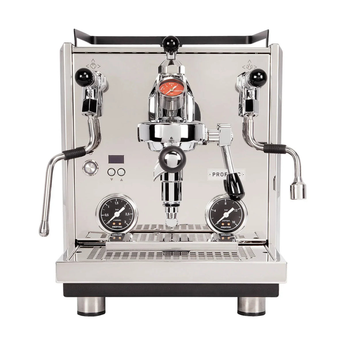 Profitec - Drive Dual Boiler
