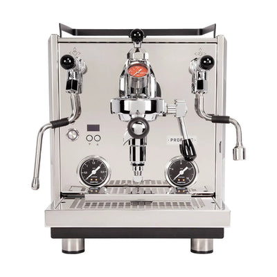 Profitec - Drive Dual Boiler